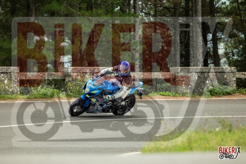 Passo del Muraglione 13-09-25 h15-01 2074