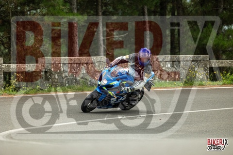 Passo del Muraglione 13-09-25 h15-01 2075