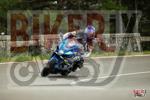 Passo del Muraglione 13-09-25 h15-01 2076