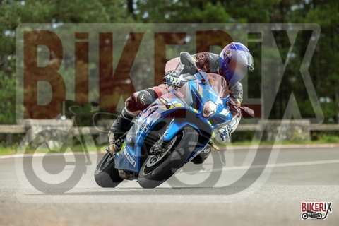 Passo del Muraglione 13-09-25 h15-01 2077