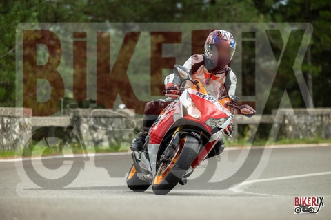 Passo del Muraglione 13-09-25 h15-03 2078