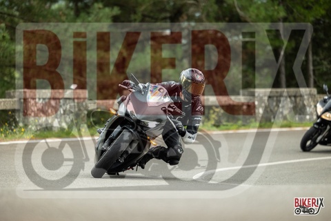 Passo del Muraglione 13-09-25 h15-03 2079