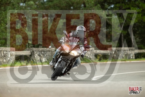 Passo del Muraglione 13-09-25 h15-03 2080