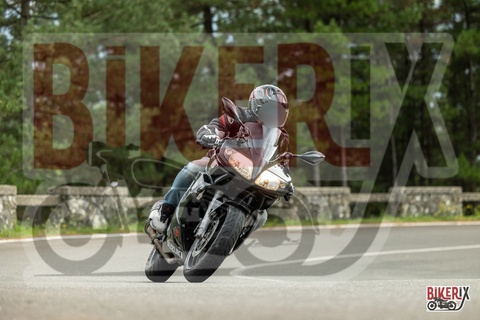 Passo del Muraglione 13-09-25 h15-03 2081