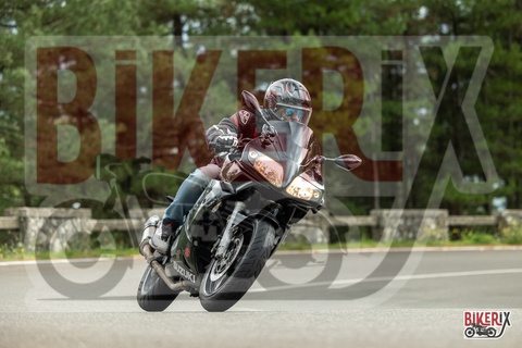 Passo del Muraglione 13-09-25 h15-03 2082