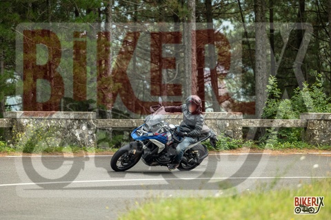 Passo del Muraglione 13-09-25 h15-04 2083