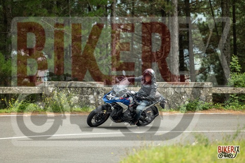 Passo del Muraglione 13-09-25 h15-04 2084