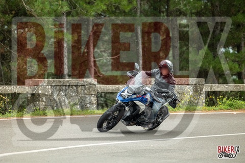 Passo del Muraglione 13-09-25 h15-04 2085