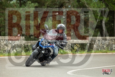 Passo del Muraglione 13-09-25 h15-04 2086