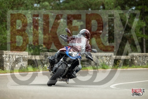 Passo del Muraglione 13-09-25 h15-04 2087