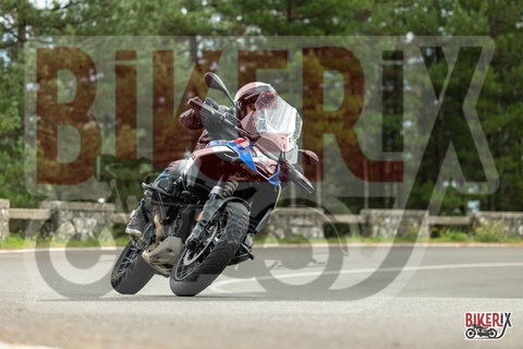 Passo del Muraglione 13-09-25 h15-04 2088