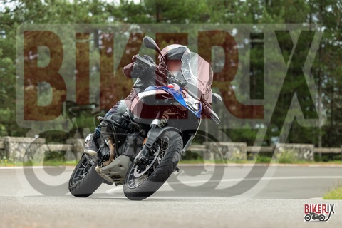 Passo del Muraglione 13-09-25 h15-04 2089