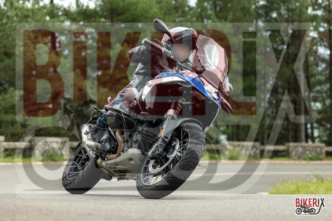 Passo del Muraglione 13-09-25 h15-04 2090