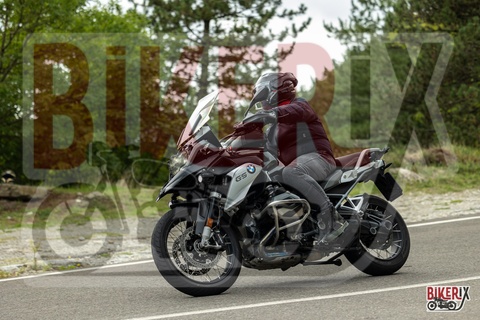 Passo del Muraglione 13-09-25 h15-04 2091