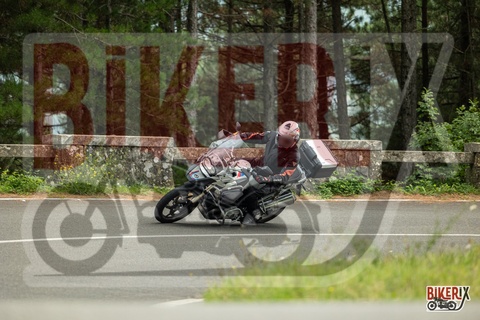 Passo del Muraglione 13-09-25 h15-05 2092