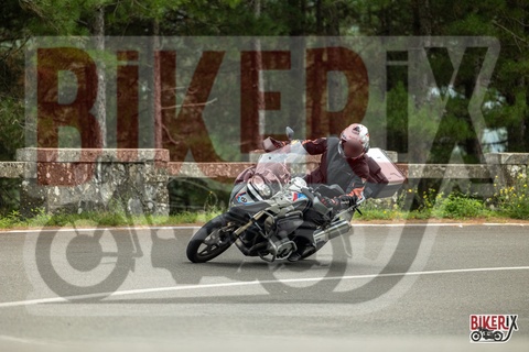 Passo del Muraglione 13-09-25 h15-05 2093