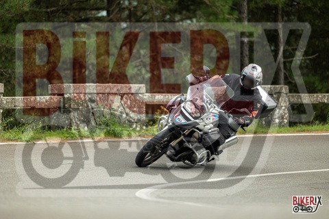 Passo del Muraglione 13-09-25 h15-05 2094