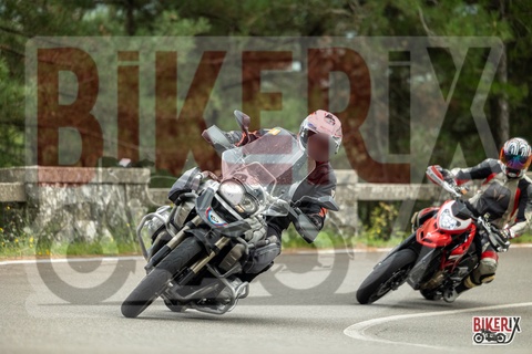 Passo del Muraglione 13-09-25 h15-05 2095