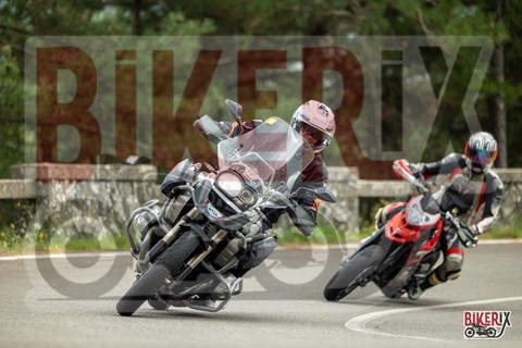 Passo del Muraglione 13-09-25 h15-05 2096