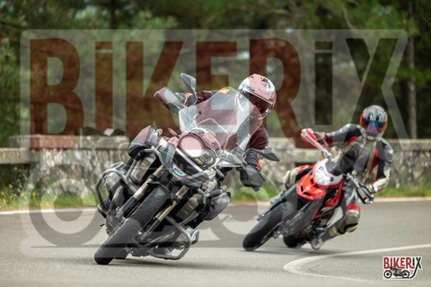 Passo del Muraglione 13-09-25 h15-05 2097