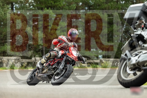 Passo del Muraglione 13-09-25 h15-05 2098