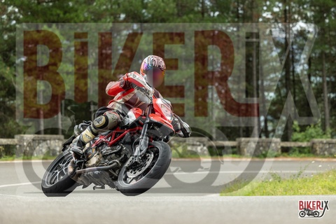 Passo del Muraglione 13-09-25 h15-05 2099