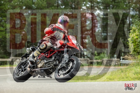 Passo del Muraglione 13-09-25 h15-05 2100