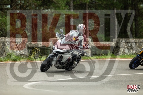 Passo del Muraglione 13-09-25 h15-05 2101