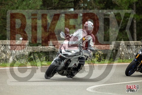 Passo del Muraglione 13-09-25 h15-05 2102