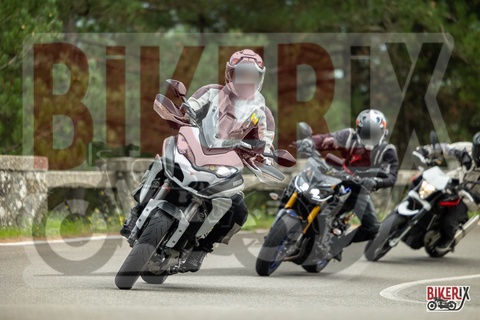 Passo del Muraglione 13-09-25 h15-05 2103