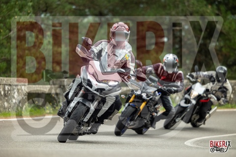 Passo del Muraglione 13-09-25 h15-05 2104