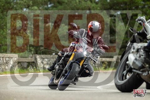 Passo del Muraglione 13-09-25 h15-05 2105