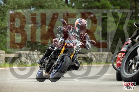 Passo del Muraglione 13-09-25 h15-05 2106