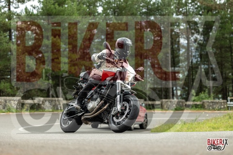 Passo del Muraglione 13-09-25 h15-05 2107