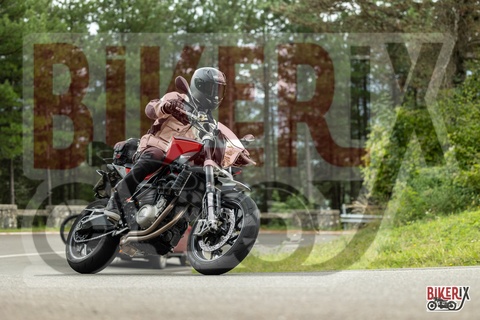 Passo del Muraglione 13-09-25 h15-05 2108