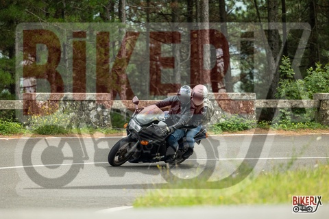 Passo del Muraglione 13-09-25 h15-05 2109