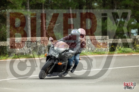 Passo del Muraglione 13-09-25 h15-05 2110