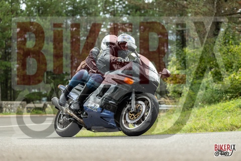 Passo del Muraglione 13-09-25 h15-05 2111