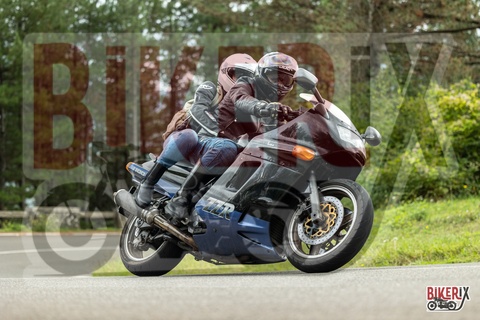 Passo del Muraglione 13-09-25 h15-05 2112