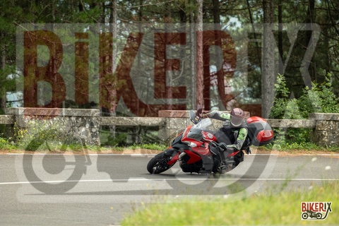 Passo del Muraglione 13-09-25 h15-06 2113