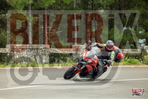 Passo del Muraglione 13-09-25 h15-06 2114