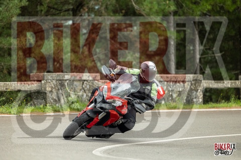 Passo del Muraglione 13-09-25 h15-06 2115