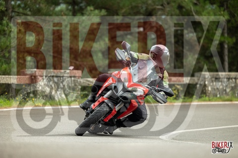 Passo del Muraglione 13-09-25 h15-06 2116