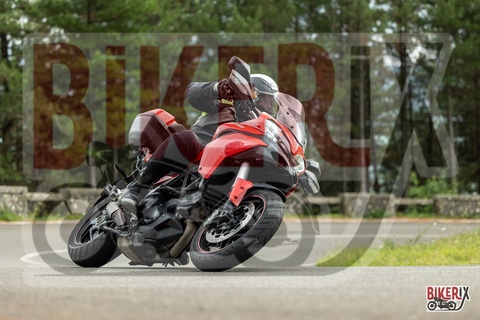 Passo del Muraglione 13-09-25 h15-06 2117