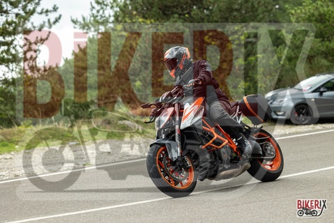 Passo del Muraglione 13-09-25 h15-07 2118