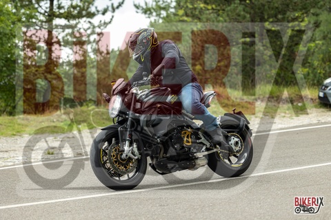 Passo del Muraglione 13-09-25 h15-07 2119