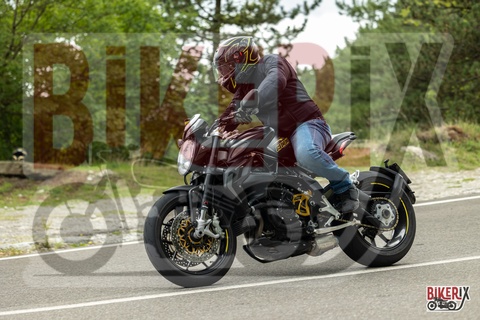 Passo del Muraglione 13-09-25 h15-07 2120