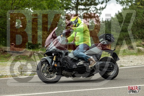 Passo del Muraglione 13-09-25 h15-07 2121