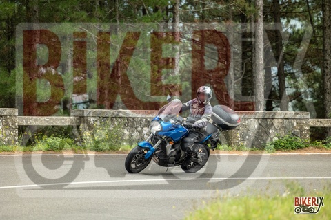 Passo del Muraglione 13-09-25 h15-08 2122