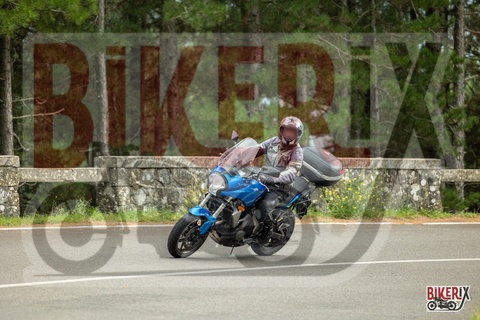 Passo del Muraglione 13-09-25 h15-08 2123